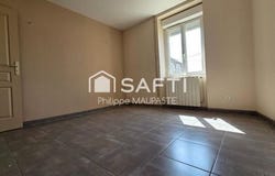 Fourchambault, Bourgogne 58600