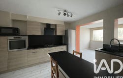 Samer, Hauts-de-France 62830