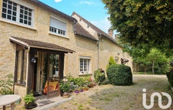 Cherisy, Centre-Val de Loire 28500