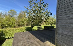 Le Touquet, Nord-Pas-de-Calais 62520