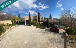 Reillanne, Provence-Alpes-Côte d'Azur 04110