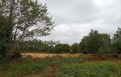 Maxent, Bretagne 35380