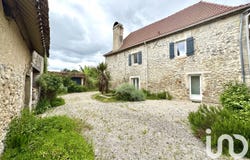 Loubieng, Nouvelle-Aquitaine 64300