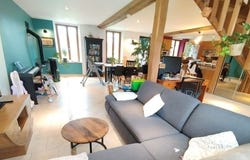 LA FERTE-SAINT-AUBIN, Centre-Val de Loire 45240