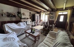 Melrand, Bretagne 56310