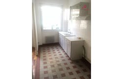 Lyon 7ème, Rhône 69007