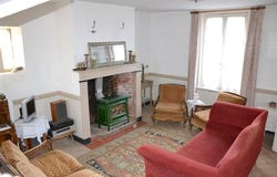 Gacé, Lower Normandy 61230