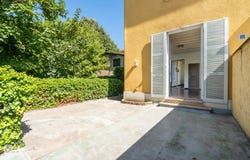 Trévoux, Ain 01600