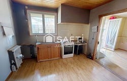 Villeneuve-Les-Beziers, Languedoc-Roussillon 34500