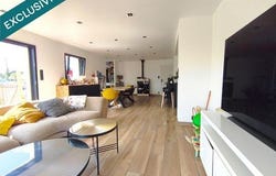 Redene, Bretagne 29300