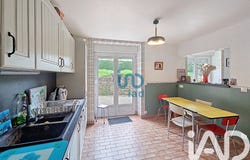 Rouvroy-sur-Audry, Grand Est 08150