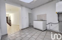 Tourcoing, Hauts-de-France 59200