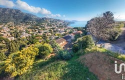Le Lavandou, Provence-Alpes-Côte d'Azur 83980
