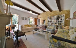 Uzès, Gard 30700