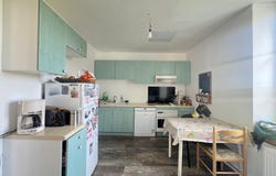 Saint-Vincent-des-Landes, Pays de la Loire 44590