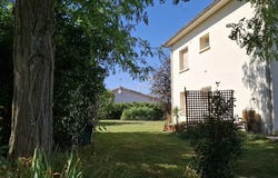 Muret, Occitanie 31600