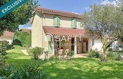 Tullins, Rhône-Alpes 38210