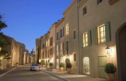 Uzès, Languedoc-Roussillon 30700