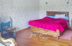 Plestin-Les-Greves, Bretagne 22310