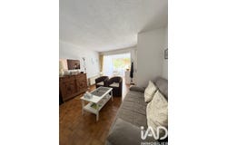 Le Cap d'Agde, Occitanie 34300
