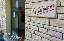 Digoin, Bourgogne 71160