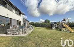 Cléty, Hauts-de-France 62380
