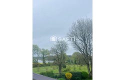 Theix-Noyalo, Bretagne 56450