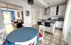 Céret, Languedoc-Roussillon 66400