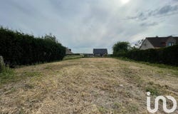 Holque, Hauts-de-France 59143