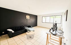 Lens, Hauts-de-France 62300