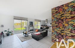 Séné, Brittany 56860