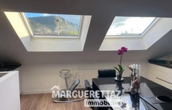 Gaillard, Rhône-Alpes 74240