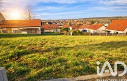 Rans, Bourgogne-Franche-Comté 39700