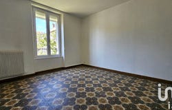 Livry-Louvercy, Grand Est 51400