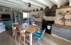 BORDS, Nouvelle-Aquitaine 17430