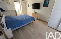 Marcilly-le-Hayer, Grand Est 10290