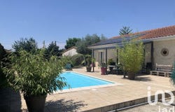 Andrest, Occitanie 65390