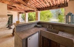 Bargemon, Provence-Alpes-Côte-d'Azur 83830