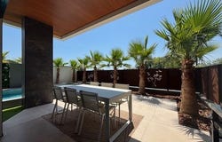 AGDE, Languedoc-Roussillon 34300
