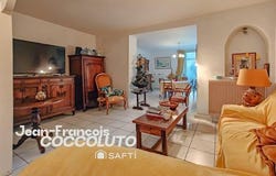 Agen, Aquitaine 47000