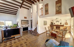 Arles-sur-Tech, Languedoc-Roussillon 66150