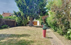 Le Chesnay, Yvelines 78150