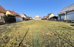 Rixheim, Alsace 68170