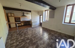 Moulins, Auvergne-Rhône-Alpes 03000