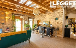 Bassan, Occitanie 34290