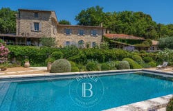 Montfuron, Provence-Alpes-Côte-d'Azur 04110