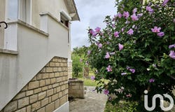 Palaiseau, Île-de-France 91120