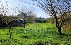 Cruguel, Morbihan 56420