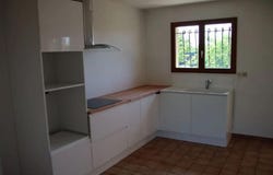 Libourne, Nouvelle-Aquitaine 33500