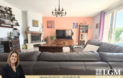 Teyran, Languedoc-Roussillon 34820